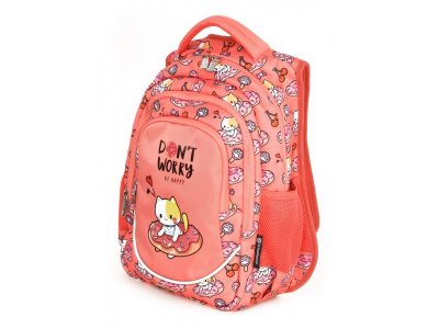 Рюкзак Schoolformat Kitten 1-00462413_2