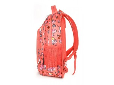 Рюкзак Schoolformat Kitten 1-00462413_3