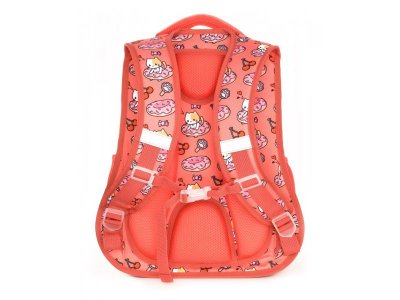 Рюкзак Schoolformat Kitten 1-00462413_4