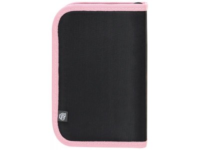 Пенал Schoolformat Девочка аниме 1-00462418_3