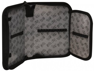 Пенал Schoolformat Джойстик 1-00462419_2