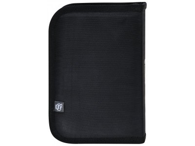 Пенал Schoolformat Джойстик 1-00462419_3