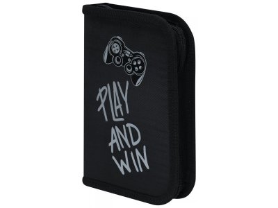 Пенал Schoolformat Джойстик 1-00462419_4