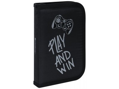 Пенал Schoolformat Джойстик 1-00462419_5