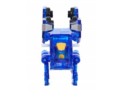 Игровой набор Mecard ball Гиперпушка 1-00462449_4