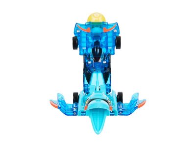 Игрушка-трансформер Mecard ball Джиллиан 1-00462433_5