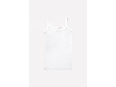 Майка Cubby 1-00462564_1