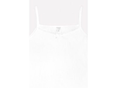 Майка Cubby 1-00462574_2