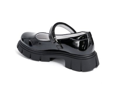 Туфли Kedberry 1-00462734_2