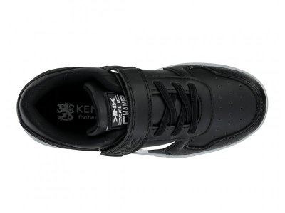 Кроссовки Kedberry 1-00462737_3