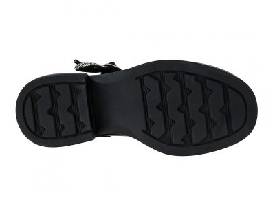 Туфли Kedberry 1-00462745_2