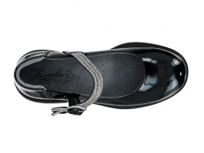 Туфли Kedberry 1-00462745_3