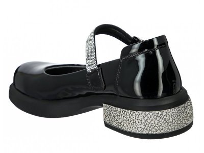 Туфли Kedberry 1-00462745_4