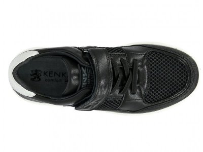 Кроссовки Kedberry 1-00462746_2