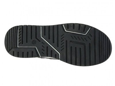 Кроссовки Kedberry 1-00462746_3