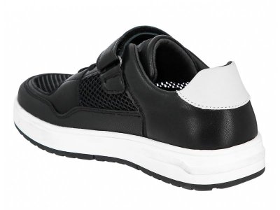 Кроссовки Kedberry 1-00462746_4