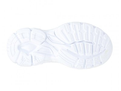 Кроссовки Kedberry 1-00462755_2