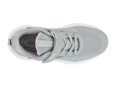 Кроссовки Kedberry 1-00462755_3