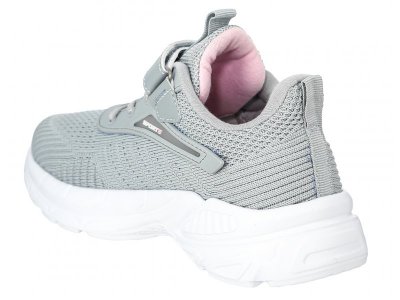 Кроссовки Kedberry 1-00462755_4