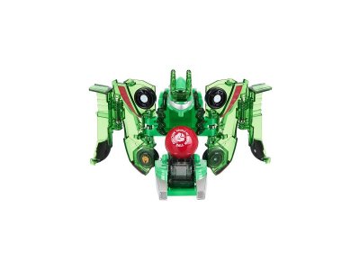 Игрушка-трансформер Mecard ball Файмос 1-00462437_5