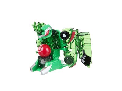 Игрушка-трансформер Mecard ball Файмос 1-00462437_7