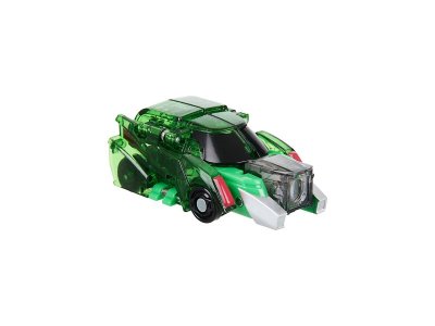 Игрушка-трансформер Mecard ball Файмос 1-00462437_8