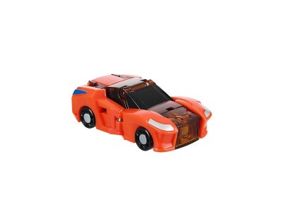 Мега игровой набор Mecard ball Битва Акана и Петана 1-00462440_12