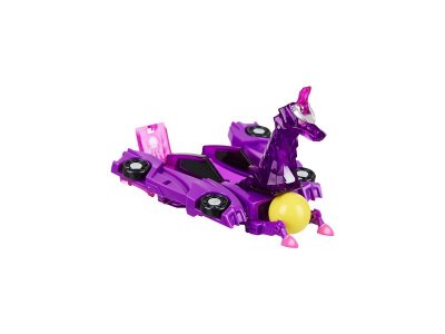 Игрушка-трансформер Mecard ball Афина 1-00462441_9