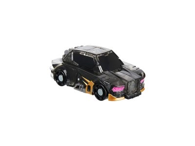 Игрушка-трансформер Mecard ball Вертер 1-00462444_10