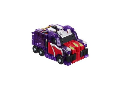 Игрушка-трансформер 2в1 Mecard ball Дракос 1-00462448_8