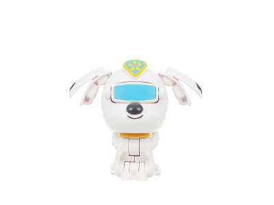 Игрушка мини-трансформер Doggy Adventure Дилли 1-00462456_6