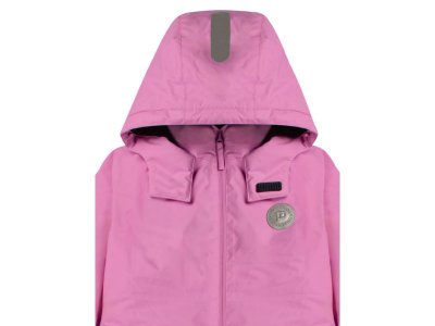 Комбинезон зимний Palloncino 1-00458629_2