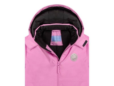 Комбинезон зимний Palloncino 1-00458629_3