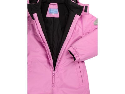 Комбинезон зимний Palloncino 1-00458629_4