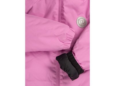 Комбинезон зимний Palloncino 1-00458629_7