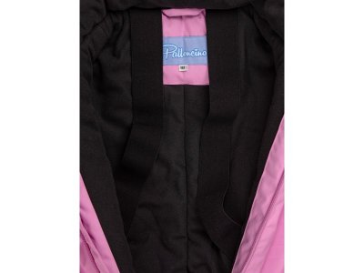 Комбинезон зимний Palloncino 1-00458629_6