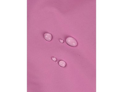 Комбинезон зимний Palloncino 1-00458629_8