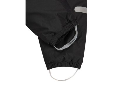 Комбинезон зимний Palloncino 1-00458629_9