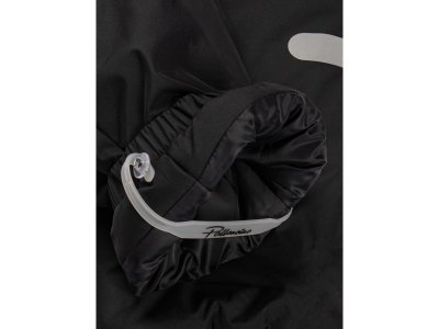 Комбинезон зимний Palloncino 1-00458629_10