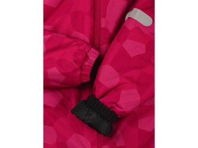 Комбинезон зимний Palloncino 1-00458642_3