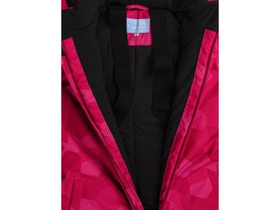 Комбинезон зимний Palloncino 1-00458642_4