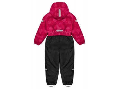 Комбинезон зимний Palloncino 1-00458642_5