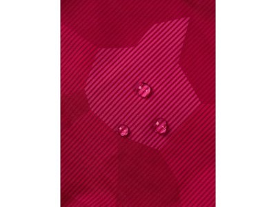 Комбинезон зимний Palloncino 1-00458642_6