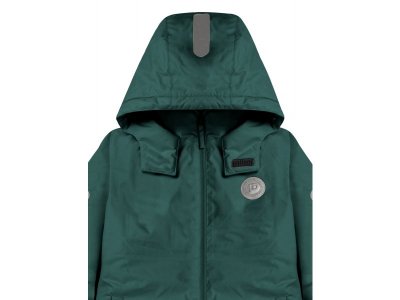 Комбинезон зимний Palloncino 1-00458643_2