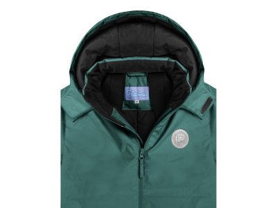 Комбинезон зимний Palloncino 1-00458643_3