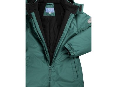 Комбинезон зимний Palloncino 1-00458643_4