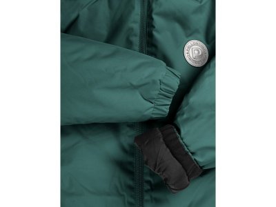 Комбинезон зимний Palloncino 1-00458643_8