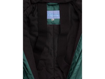 Комбинезон зимний Palloncino 1-00458643_7