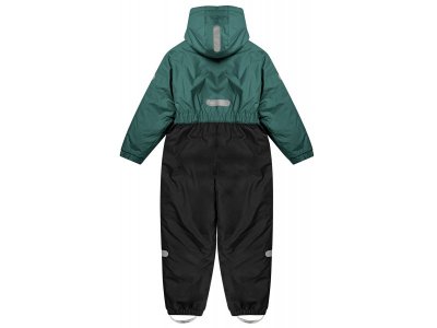 Комбинезон зимний Palloncino 1-00458643_6