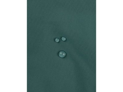 Комбинезон зимний Palloncino 1-00458643_5